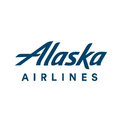 Alaska Airlines