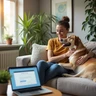 7 Cheapest ESA Letter Online Options for Quick Approval
