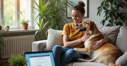7 Cheapest ESA Letter Online Options for Quick Approval