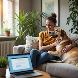 7 Cheapest ESA Letter Online Options for Quick Approval