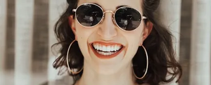 Malena D.